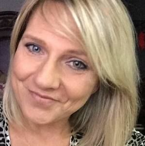 Meet your Posher, Amie